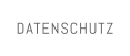DATENSCHUTZ